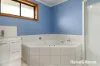 20 West Shelly Road, Orford, Tas 7190-Image