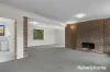 20 West Shelly Road, Orford, Tas 7190-Image