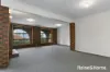 20 West Shelly Road, Orford, Tas 7190-Image