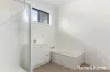 20 West Shelly Road, Orford, Tas 7190-Image