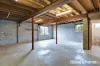 20 West Shelly Road, Orford, Tas 7190-Image