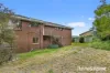 20 West Shelly Road, Orford, Tas 7190-Image