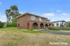 20 West Shelly Road, Orford, Tas 7190-Image