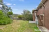20 West Shelly Road, Orford, Tas 7190-Image