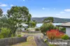 20 West Shelly Road, Orford, Tas 7190-Image