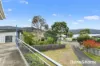 20 West Shelly Road, Orford, Tas 7190-Image