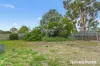 20 West Shelly Road, Orford, Tas 7190-Image