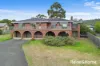 20 West Shelly Road, Orford, Tas 7190-Image