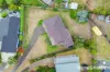 20 West Shelly Road, Orford, Tas 7190-Image