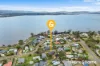 20 West Shelly Road, Orford, Tas 7190-Image