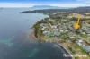20 West Shelly Road, Orford, Tas 7190-Image