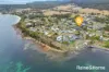 20 West Shelly Road, Orford, Tas 7190-Image