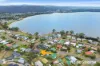 20 West Shelly Road, Orford, Tas 7190-Image