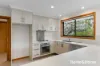 20 West Shelly Road, Orford, Tas 7190-Image