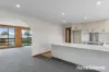 20 West Shelly Road, Orford, Tas 7190-Image