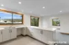 20 West Shelly Road, Orford, Tas 7190-Image