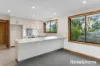 20 West Shelly Road, Orford, Tas 7190-Image