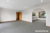 20 West Shelly Road, Orford, Tas 7190-Image