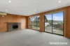 20 West Shelly Road, Orford, Tas 7190-Image