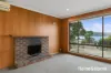 20 West Shelly Road, Orford, Tas 7190-Image