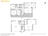 20 West Shelly Road, Orford, Tas 7190-Floorplan