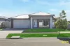 20 Westaway Street, Coronet Bay, Vic 3984