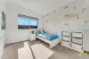 20 Westaway Street, Coronet Bay, Vic 3984-Image