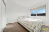 20 Westaway Street, Coronet Bay, Vic 3984-Image