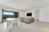 20 Westaway Street, Coronet Bay, Vic 3984-Image