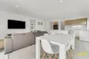 20 Westaway Street, Coronet Bay, Vic 3984-Image