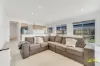 20 Westaway Street, Coronet Bay, Vic 3984-Image