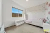 20 Westaway Street, Coronet Bay, Vic 3984-Image