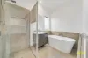 20 Westaway Street, Coronet Bay, Vic 3984-Image