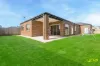 20 Westaway Street, Coronet Bay, Vic 3984-Image