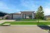 20 Westaway Street, Coronet Bay, Vic 3984-Image