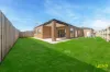 20 Westaway Street, Coronet Bay, Vic 3984-Image