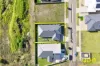 20 Westaway Street, Coronet Bay, Vic 3984-Image