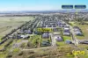 20 Westaway Street, Coronet Bay, Vic 3984-Image