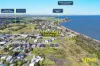 20 Westaway Street, Coronet Bay, Vic 3984-Image