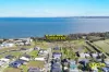 20 Westaway Street, Coronet Bay, Vic 3984-Image