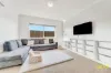 20 Westaway Street, Coronet Bay, Vic 3984-Image