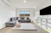 20 Westaway Street, Coronet Bay, Vic 3984-Image