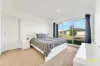 20 Westaway Street, Coronet Bay, Vic 3984-Image