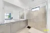 20 Westaway Street, Coronet Bay, Vic 3984-Image