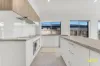 20 Westaway Street, Coronet Bay, Vic 3984-Image