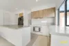 20 Westaway Street, Coronet Bay, Vic 3984-Image