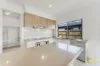 20 Westaway Street, Coronet Bay, Vic 3984-Image
