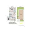 20 Westaway Street, Coronet Bay, Vic 3984-Floorplan