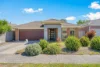 20 Westbury Way, Lyndhurst, Vic 3975