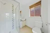 20 Westbury Way, Lyndhurst, Vic 3975-Image